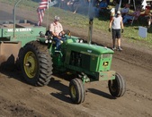 Enlarge photo 119