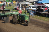 Enlarge photo 111
