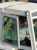 Enlarge photo 136