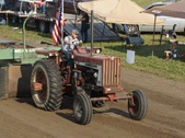 Enlarge photo 144