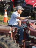 Enlarge photo 145
