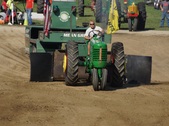 Enlarge photo 15