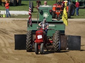 Enlarge photo 30