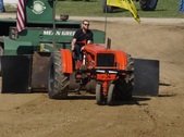 Enlarge photo 32