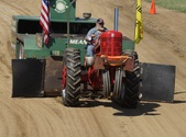 Enlarge photo 45