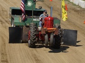 Enlarge photo 46
