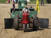 Enlarge photo 50