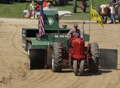 Enlarge photo 63