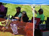 Enlarge photo 68