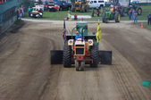 Enlarge photo 71