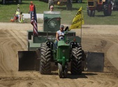 Enlarge photo 109
