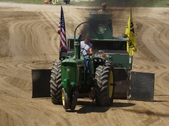 Enlarge photo 110