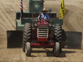 Enlarge photo 118