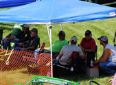 Enlarge photo 139
