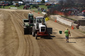Enlarge photo 144