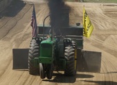 Enlarge photo 157