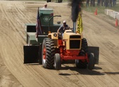 Enlarge photo 161