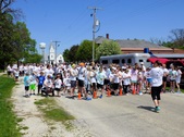 2019-05-05 Chebanse Run