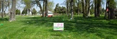 2019 Chebanse Legion Easter Egg Hunt