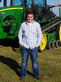 2019 Taden Sr Photos