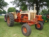 2019 Thee Olde Time Farm Show
