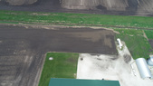 2020-05-16 Tile lines