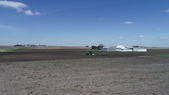 2020 Field cultivate & plant