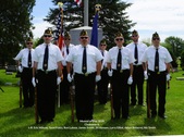 2020 Memorial Day Legion - Chebanse IL