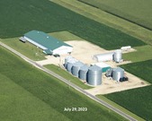 2023 Farm Aerials