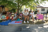 2023 Herscher Labor Day Parade - All