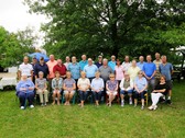 2023 Reunion - Class of '66