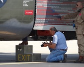 B24 ride