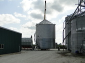 Bin moving 2012