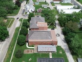 Enlarge photo 1