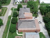 Enlarge photo 2