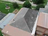 Enlarge photo 13