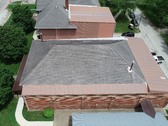 Enlarge photo 14