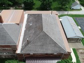 Enlarge photo 15