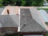 Enlarge photo 16