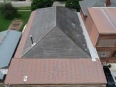 Enlarge photo 22