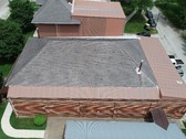 Enlarge photo 24