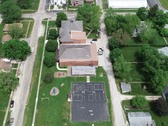Enlarge photo 25