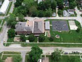 Enlarge photo 27