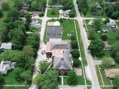 Enlarge photo 28