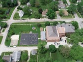 Enlarge photo 29