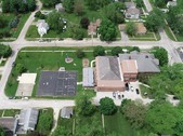 Enlarge photo 30