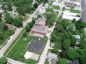 Enlarge photo 31