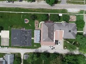 Enlarge photo 34