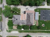 Enlarge photo 36