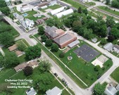 Enlarge photo 37